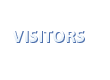 Visitors